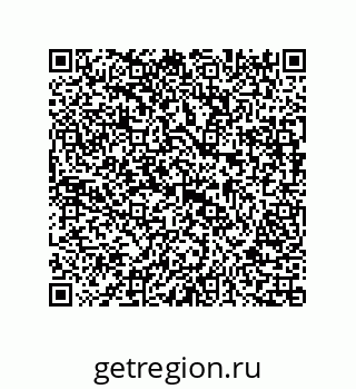 73817432548