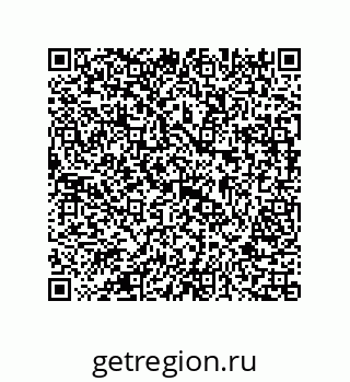 73817432556