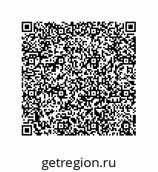 73817432564