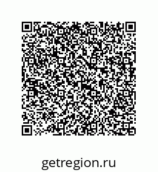 73817432568