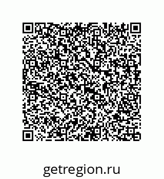 73817432575