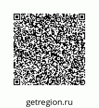 73817432578