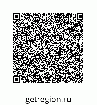 73817432582
