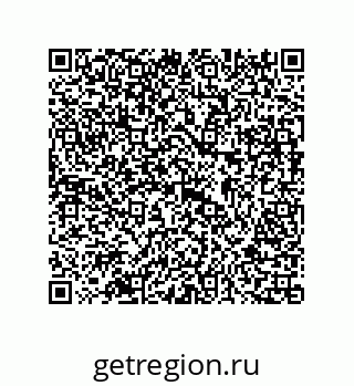 73817432586
