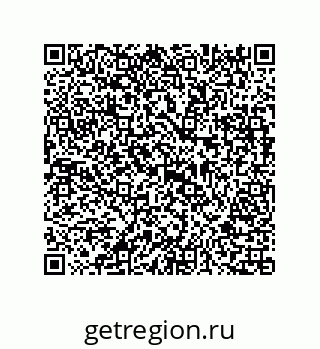 73817432709