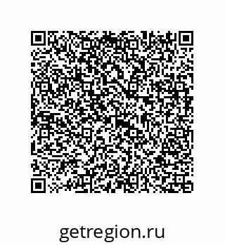 73817432719