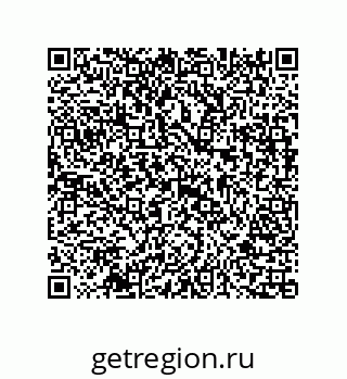 73817432720