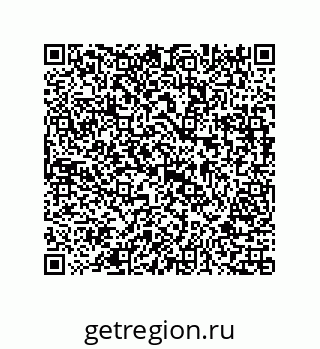 73817432738