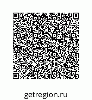 73817432776