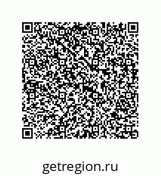 73817432777