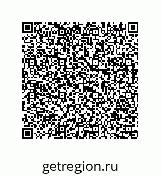 73817432785