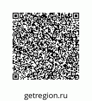 73817432801