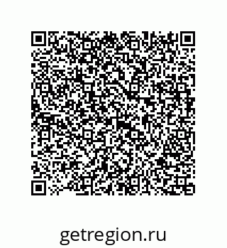 73817432812