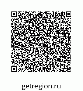 73817432814