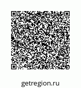 73817432816