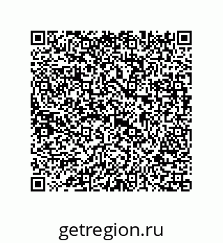 73817432817