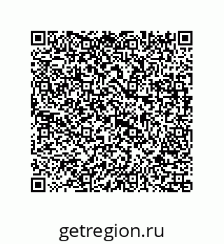 73817432818