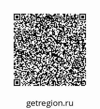 73817432819