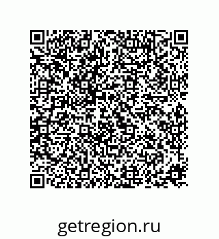 73817432821