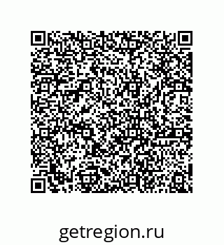 73817432826