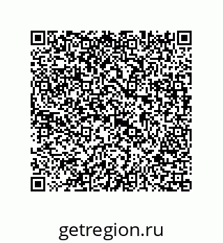 73817432828