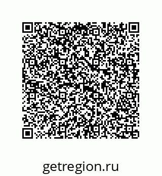 73817432829