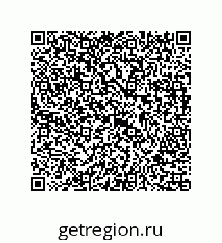 73817432830