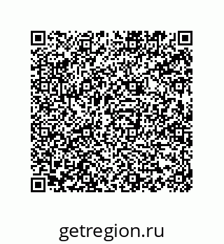 73817432834