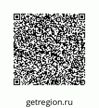 73817432835