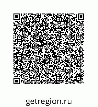 73817432836