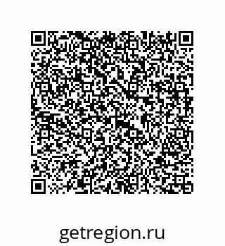 73817432837
