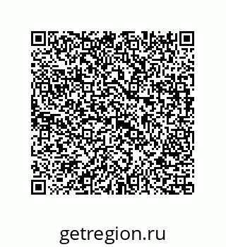73817432838