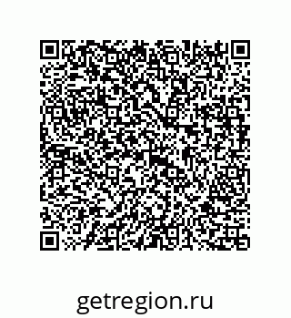 73817432839