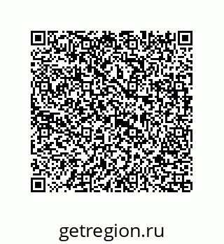 73817432841