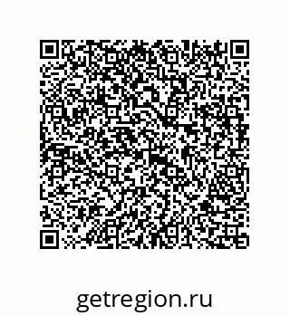 73817432845
