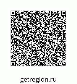 73817432846