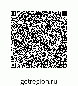 73817432847