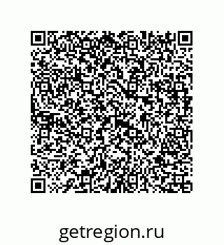 73817434265