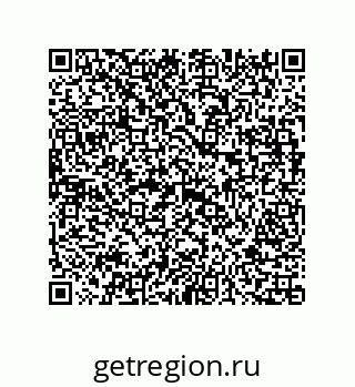 73817434319