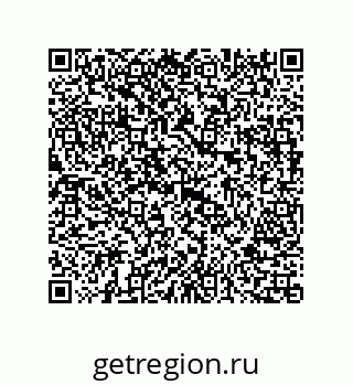 73817435260