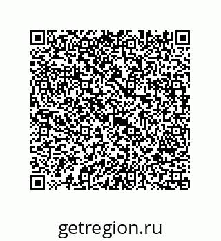73817435265