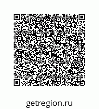 73817435269