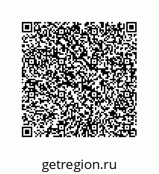 73817435295