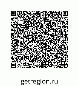 73817435306