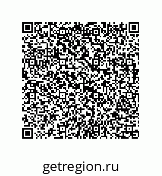 73817435331