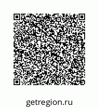 73817436124