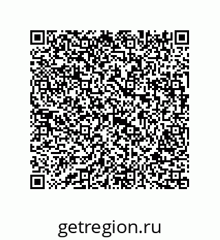 73817436161