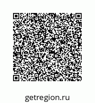 73817521000
