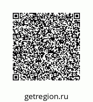 73817521101