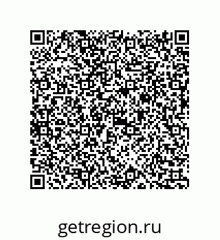 73817521167